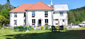 Kvistrom Inn, Munkedal